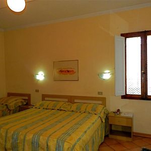 Double Kamer